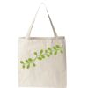 Isabella Tote Thumbnail