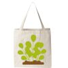 Isabella Tote Thumbnail