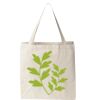 Isabella Tote Thumbnail