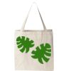 Isabella Tote Thumbnail