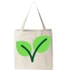 Isabella Tote Thumbnail