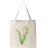 Isabella Tote Thumbnail