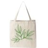 Isabella Tote Thumbnail