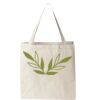 Isabella Tote Thumbnail