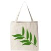 Isabella Tote Thumbnail