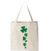 Isabella Tote Thumbnail