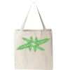 Isabella Tote Thumbnail