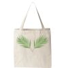 Isabella Tote Thumbnail
