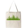 Isabella Tote Thumbnail