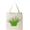 Isabella Tote Thumbnail
