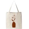 Isabella Tote Thumbnail