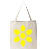 Isabella Tote Thumbnail