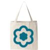 Isabella Tote Thumbnail