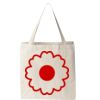 Isabella Tote Thumbnail