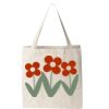 Isabella Tote Thumbnail