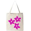 Isabella Tote Thumbnail