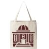 Isabella Tote Thumbnail