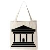 Isabella Tote Thumbnail