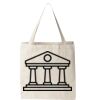 Isabella Tote Thumbnail