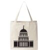 Isabella Tote Thumbnail