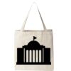 Isabella Tote Thumbnail