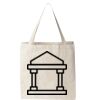 Isabella Tote Thumbnail