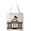 Isabella Tote Thumbnail