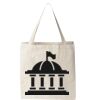Isabella Tote Thumbnail