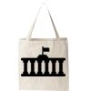 Isabella Tote Thumbnail