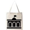 Isabella Tote Thumbnail