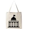 Isabella Tote Thumbnail