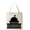 Isabella Tote Thumbnail