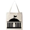 Isabella Tote Thumbnail