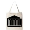 Isabella Tote Thumbnail