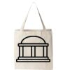 Isabella Tote Thumbnail
