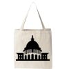 Isabella Tote Thumbnail
