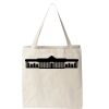 Isabella Tote Thumbnail