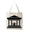 Isabella Tote Thumbnail