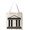 Isabella Tote Thumbnail