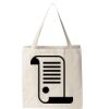 Isabella Tote Thumbnail