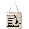 Isabella Tote Thumbnail