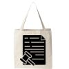 Isabella Tote Thumbnail
