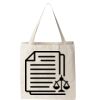 Isabella Tote Thumbnail