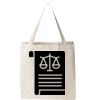 Isabella Tote Thumbnail