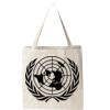Isabella Tote Thumbnail