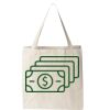Isabella Tote Thumbnail