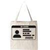 Isabella Tote Thumbnail