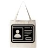 Isabella Tote Thumbnail