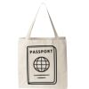Isabella Tote Thumbnail