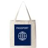 Isabella Tote Thumbnail